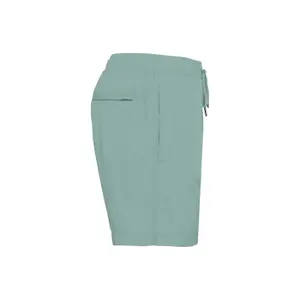 Zwemshorts Kariban Premium image-2