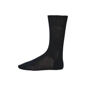 Socks cotton jersey yarnécosse Kariban Premium image-0