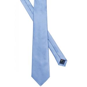 Slips i twill av siden Kariban Premium