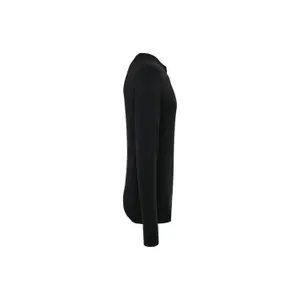 Suprima round neck sweater Kariban Premium image-2