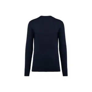 Suprima round neck sweater Kariban Premium image-2