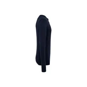 Suprima round neck sweater Kariban Premium image-1