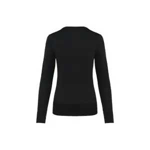 Suprima Pullover Rundhalsausschnitt Frau Kariban Premium image-1