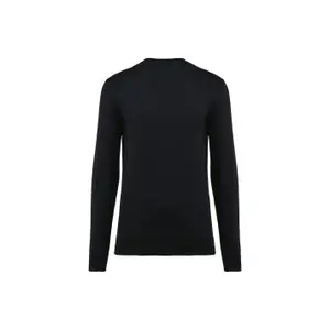 Cardigan suprima Kariban Premium image-1