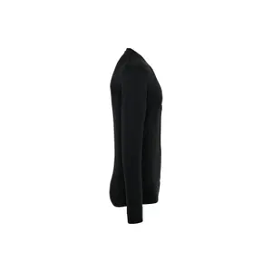 Cardigan suprima Kariban Premium image-2
