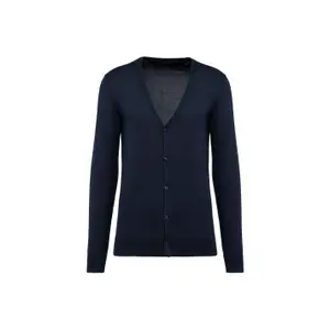 Cardigan suprima Kariban Premium image-0