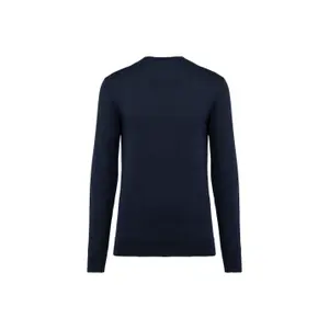 Cardigan suprima Kariban Premium image-3