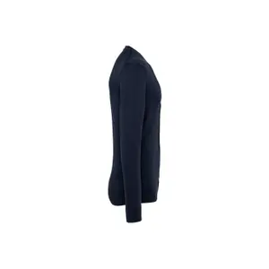 Cardigan suprima Kariban Premium image-2