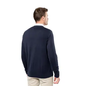 Cardigan suprima Kariban Premium image-4