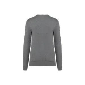 Cardigan suprima Kariban Premium image-2