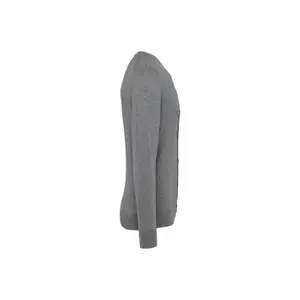 Cardigan suprima Kariban Premium image-1