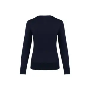 Strickjacke Suprima Frau Kariban Premium image-1