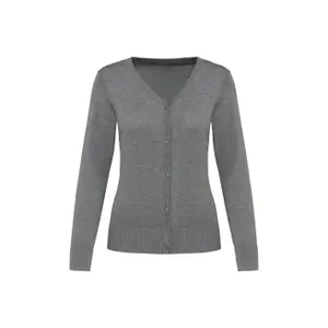 Strickjacke Suprima Frau Kariban Premium image-0