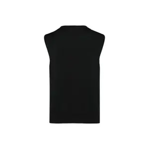 Casaco de cintura Kariban Premium Supima® image-2