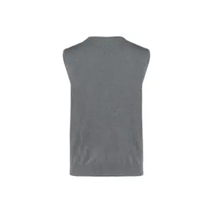 Casaco de cintura Kariban Premium Supima® image-2