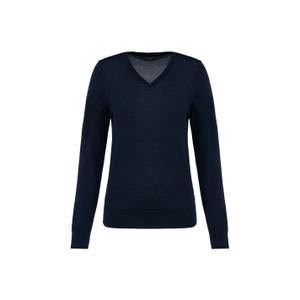 product/k/a/kariban-premium_pk911-deepnavy_1.jpg