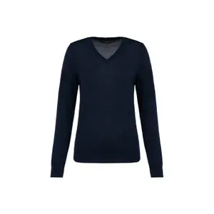 pk911-deepnavy-merino-pullover-mit-v-ausschnitt-damen-kariban-premium-deep-navy