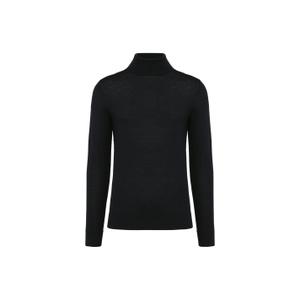 pk912-black-merino-pullover-mit-rollkragen-kariban-premium-schwarz