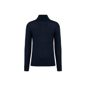pk912-deepnavy-merino-pullover-mit-rollkragen-kariban-premium-deep-navy