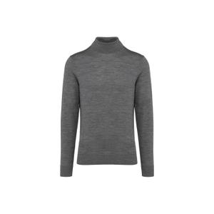 pk912-greyheather-merino-pullover-mit-rollkragen-kariban-premium-graues-heidekraut