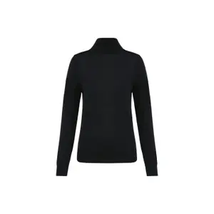 pk913-black-merino-pullover-mit-rollkragen-damen-kariban-premium-schwarz