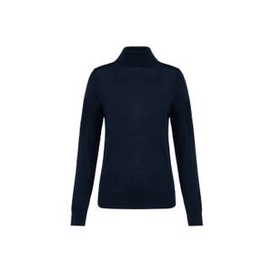product/k/a/kariban-premium_pk913-deepnavy_1.jpg
