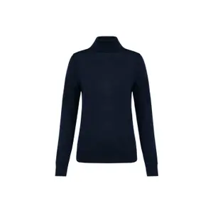 pk913-deepnavy-merino-pullover-mit-rollkragen-damen-kariban-premium-deep-navy