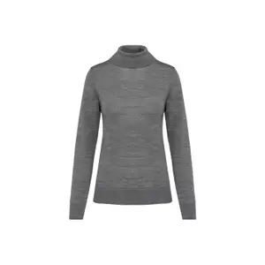 pk913-greyheather-merino-pullover-mit-rollkragen-damen-kariban-premium-graues-heidekraut
