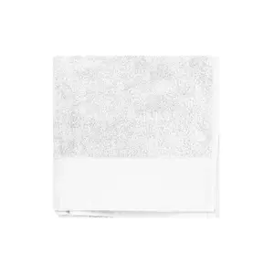 Towel Kariban Bio image-0