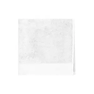 Bath towel Kariban Bio image-0