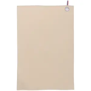 Dish towels origine france guaranteed Kariban image-0