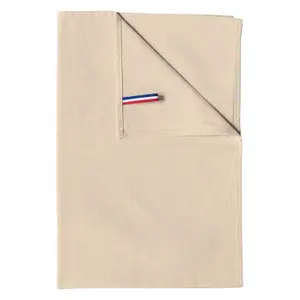 Dish towels origine france guaranteed Kariban image-1