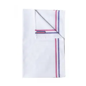 2-scratch dish towel origine france guaranteed Kariban image-0