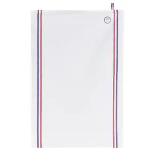 2-scratch dish towel origine france guaranteed Kariban image-1