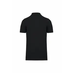 Polo de piqué Kariban Bio180 image-1
