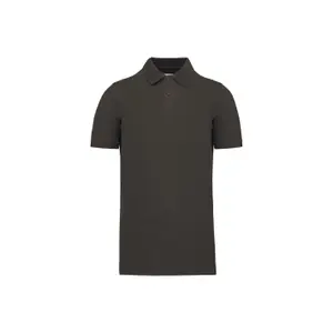 Polo de piqué Kariban Bio180 image-0