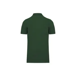 Polo de piqué Kariban Bio180 image-0