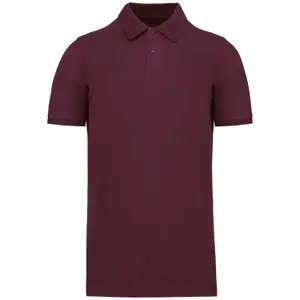 Polo Kariban Bio180 image-0