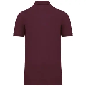 Polo Kariban Bio180 image-1