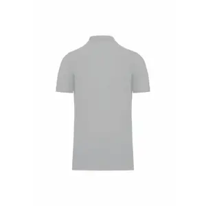 Polo de piqué Kariban Bio180 image-0