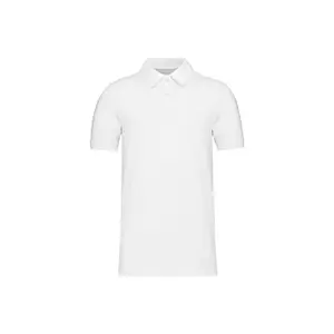 Polo de piqué Kariban Bio180 image-0
