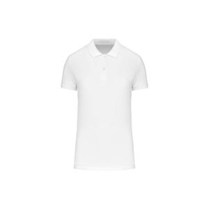 Polo piqué Femme Kariban Bio180 image-0