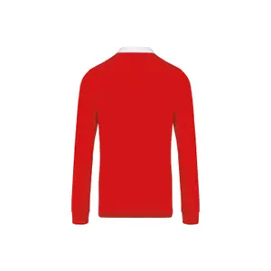 Polo shirt Kariban Rugby image-1