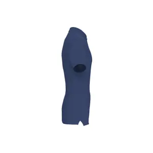 Polo Kariban Mike image-2