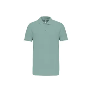 Polo Kariban Mike image-0