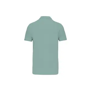 Polo Kariban Mike image-1