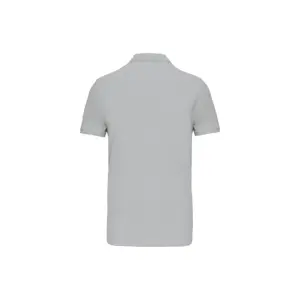 Polo Kariban Mike image-1