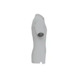 Polo Kariban Mike image-2