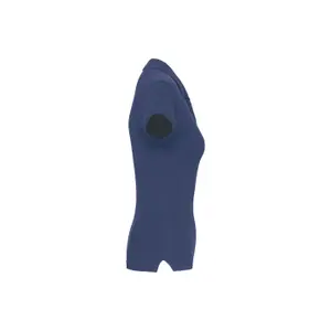 Polo feminina Kariban Brooke image-2