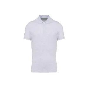 Polo Kariban image-0